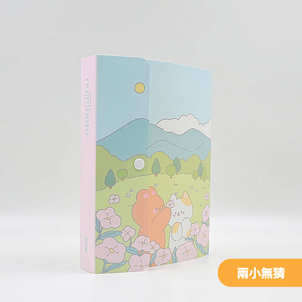 4x6吋相本 0
