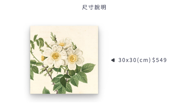 手卷花卉圖 Amazon.com: 花朵邊框和花卉花圈手工刺繡圖案轉印21 片棒和縫合